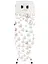 Дошка для прасування Casa Si Lady 122x38 White/Perls (CS93574R267) - мініатюра 3