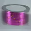 Лента для дизайна ногтей striping tape B127 №15 - миниатюра 1