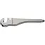 Сменный инструмент FTS2-6 к мультитулу Roxon Flex S804 отвертка Phillips - миниатюра 4