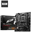 Материнська плата MSI PRO A620M-B (PRO A620M-B) (Socket AM5, AMD A620, Micro-ATX) - мініатюра 5