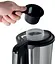 Блендер-суповарка 21480-56 Russell Hobbs teh0021709 - мініатюра 5