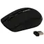 Мышка Havit HV-MS989GT Wireless Black (HV-MS989GT) - миниатюра 1