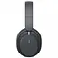 Накладні бездротові навушники Baseus Bowie D05 Wireless Headphones (NGTD02021) Cluster Black - мініатюра 4