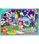 Пазли G-Toys Enchantimals, 70 елементів, EA203 - мініатюра 1