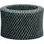 Увлажняющий фильтр Philips NanoCloud (FY2401/30) - миниатюра 1