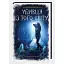 Книга Павутиння мороку. Книга 5. Убивця з того світу - Андрій Кокотюха (КСД) - мініатюра 1