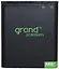 Акумулятор GRAND Premium Samsung EB-BG355BBE (G355) - мініатюра 1