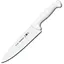 Нож для мяса Tramontina Profissional Master, 20,3 см, white (6369046) - миниатюра 1