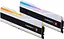 Модуль пам'яті G.Skill DDR5 32GB (2x16) Trident Z5 6400Mhz RGB White (F5-6400J3239G16GX2-TZ5RW) - мініатюра 2