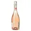 Вино игристое Zonin Prosecco Spumante Brut Cuvee 1821 Rose by Pininfarina розовое 11% 0.75 л - миниатюра 3