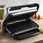 Електрогриль Tefal GC727D10 - мініатюра 2