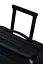 Чемодан American Tourister DASHPOP DISNEY MICKEY NEON GRADIENT 55x40x20(23) 55 См 63C*19001 - миниатюра 4