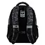 Рюкзак GoPack Education 182M Wow Skate Темно-серый (GO26-182M-7) - миниатюра 6