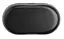 Гарнитура JBL QUANTUM TWS Black (JBLQUANTUMTWSBLK) - миниатюра 7