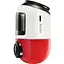 Автомобильный видеорегистратор 70mai Dash Cam Omni 128GB Red [121392] - миниатюра 2