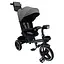 Детский трехколесный велосипед Turbo Trike 41х61х32 см det0015655 - миниатюра 1