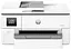 БФП HP OFFICEJET PRO 9720E AiO (53N95B) - мініатюра 1