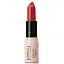 Помада Pretty Essential Lipstick, відтінок 024 (Fire Red), 4 г (8000018545705) - мініатюра 1
