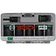 Набор ударных торцевых головок Bosch Professional Standart (2.608.003.032) - миниатюра 2
