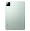 Планшет Xiaomi Pad 7 8/256GB Green (VHU5368EU) (EU) - миниатюра 3