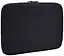 Сумка Subterra 2 MacBook Sleeve 16" TSS-416 Black Thule sum0027848 - миниатюра 2
