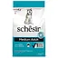 Сухий корм Schesir Dog Medium Adult Fish 3 кг шезир риба монопротеїновий для собак середніх порід - мініатюра 1