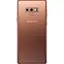 Смартфон Samsung Galaxy Note 9 N960U 6/128Gb 1SIM Metallic Copper - мініатюра 3