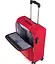 Валіза Gabol Lisboa (S) Red (122722-008) - мініатюра 5