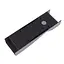 Подсветка Brille LED фасадная IP54 AL-289/11W CW BK - миниатюра 6