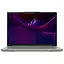 Ноутбук Lenovo IdeaPad Slim 5 14IRH10, (83HR0039RM), процесор Intel Core i7-13620H (24 МБ кеш-пам'яті, до 4,90 ГГц), 14" WUXGA, 32 ГБ DDR5, 1 ТБ - мініатюра 1
