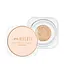 Пудра для обличчя розсипчаста Neverti Setting Loose Powder Luminous Finish 002 Neutral/Натуральна - мініатюра 1