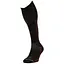 Носки Lorpen SANP Black S (1052-6310031 521 S) - миниатюра 1