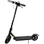 Электросамокат Kugoo M365 Pro Max (500W, 12.4Ah) + App Черный - миниатюра 1