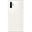 Смартфон Samsung N970U Galaxy Note 10 N970U 256GB 1SIM (White) US Version - миниатюра 3