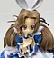 Фігурка Banpresto Code Geass in Wonderland Nunnally Нанналлі 17 см B CG N 02 - мініатюра 3