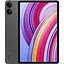Планшет Xiaomi Redmi Pad Pro 8/256GB Graphite Gray (VHU4750EU) - мініатюра 1