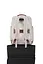 Рюкзак 14,1" Samsonite IMAGE BIZ IVORY 40x30x20 KS2*05112 - мініатюра 4
