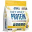 Протеин Whey Protein, 1 кг Банан Applied Nutrition fit0023128 - миниатюра 1