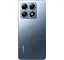 Смартфон Xiaomi 14T 12/512Gb Titan Blue No Adapter UA UCRF - мініатюра 2