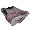 Кроссовки Lowa Merger GTX LO W 39.5 Rose (1012-320433-5099-39.5) - миниатюра 3