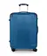 Чемодан Gabol Balance XP (M) Blue (123446-003) - миниатюра 1