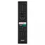 Телевизор ERGO 65GUS8555 - миниатюра 5