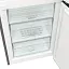 Холодильник Gorenje NRK6202AXL4 - мініатюра 9