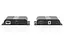 Адаптер Digitus HDMI UHD 4K over UTP set, 120 m - мініатюра 2