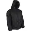 Куртка Snugpak SJ9 XL Black - мініатюра 1