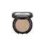 Тіні для повік Flormar Mono Eye Shadow, відтінок 014 (Golden Beige) (8000019545050) - мініатюра 2