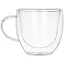 Чашка з подвійною стінкою Міскузі DOBLO - мініатюра 1