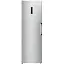 Морозильна камера Gorenje FN619EAXL6 - мініатюра 1