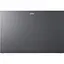 Ноутбук Acer Aspire 5 A515-57G-57FZ (NX.KNZEX.00A) [145985] - мініатюра 6