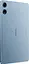 Планшет Blackview Mega 3 12/256GB Blue - мініатюра 3